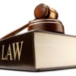 Probate Lawyer in Hong Kong