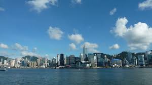 香港遗产继承的时限